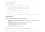 build genai, agentic ai and rag systems using python, langchain, openai, llama